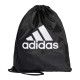 Adidas Τσάντα γυμναστηρίου